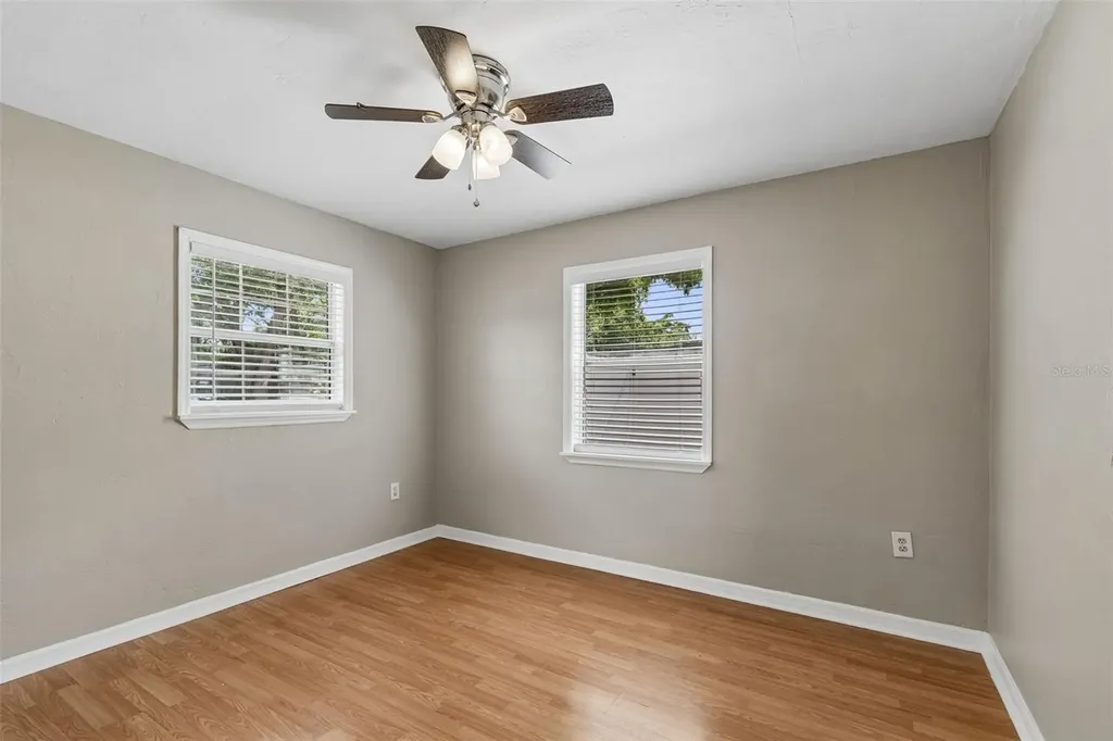 5310 72nd Street N St Petersburg FL 33709