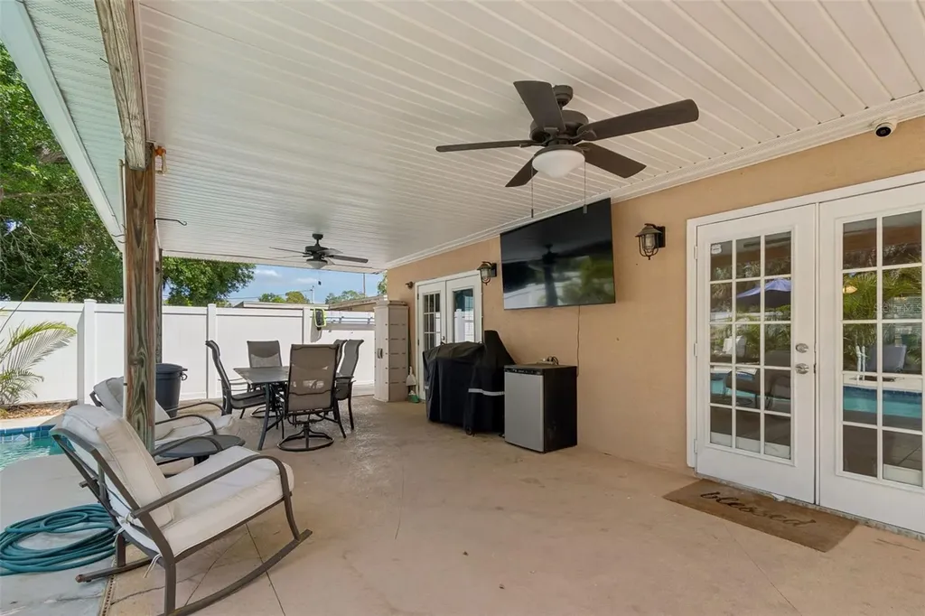 5310 72nd Street N St Petersburg FL 33709
