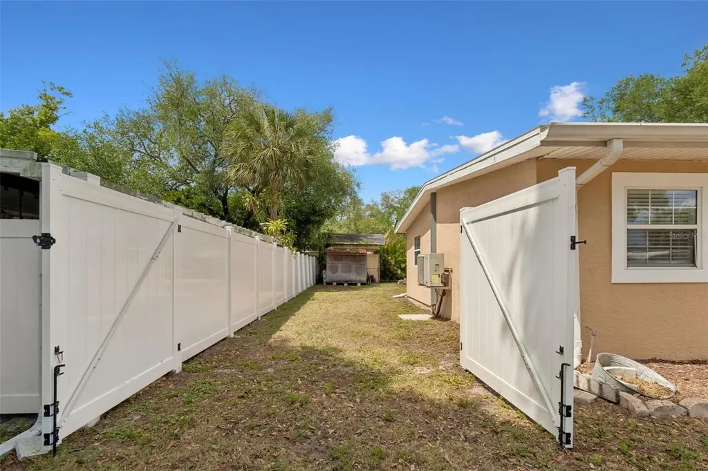 5310 72nd Street N St Petersburg FL 33709
