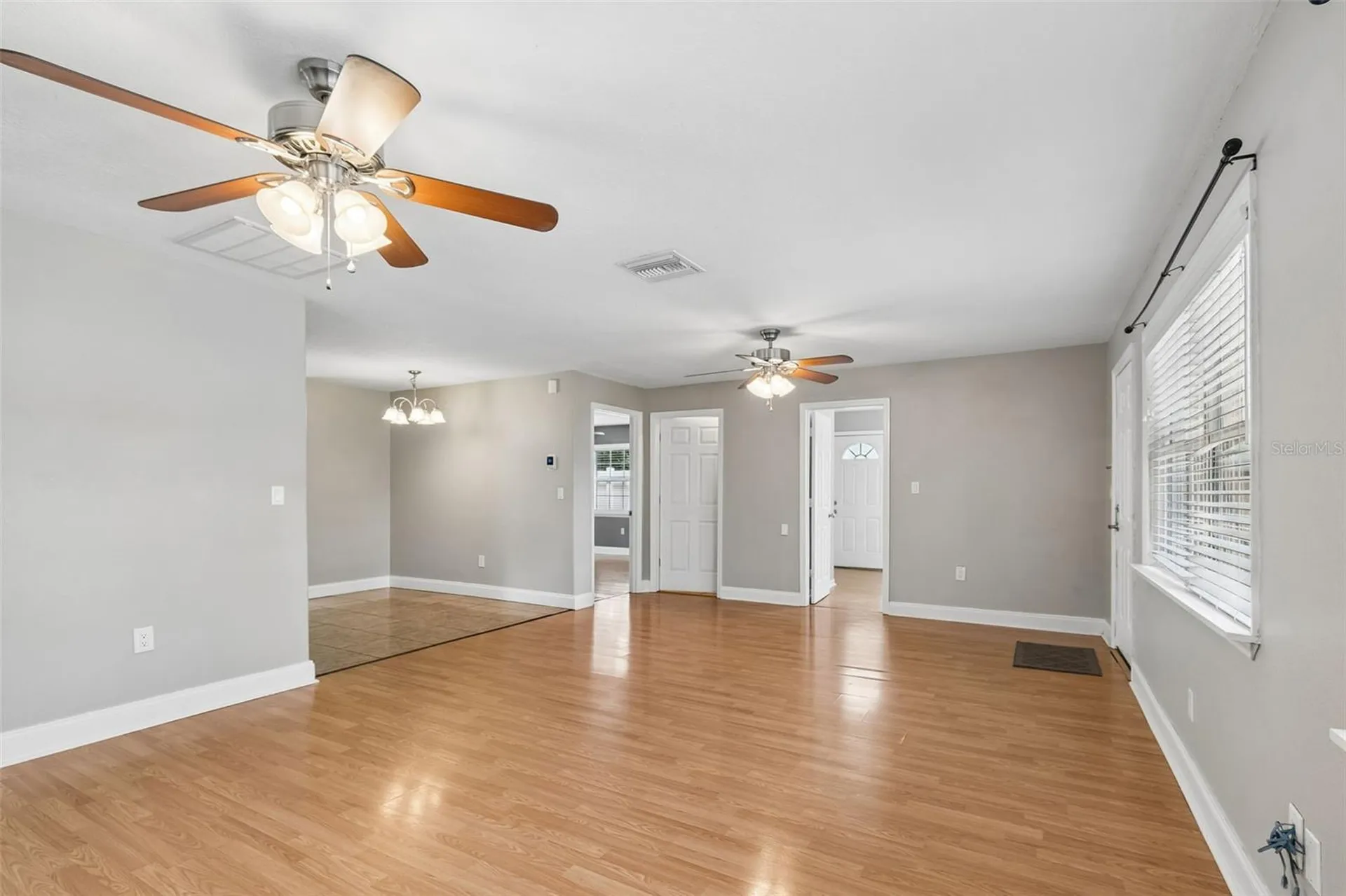 5310 72nd Street N St Petersburg FL 33709