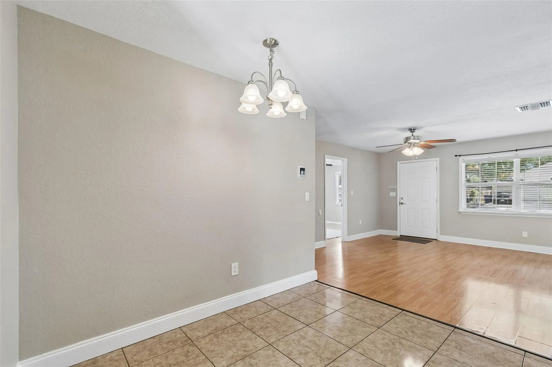 5310 72nd Street N St Petersburg FL 33709