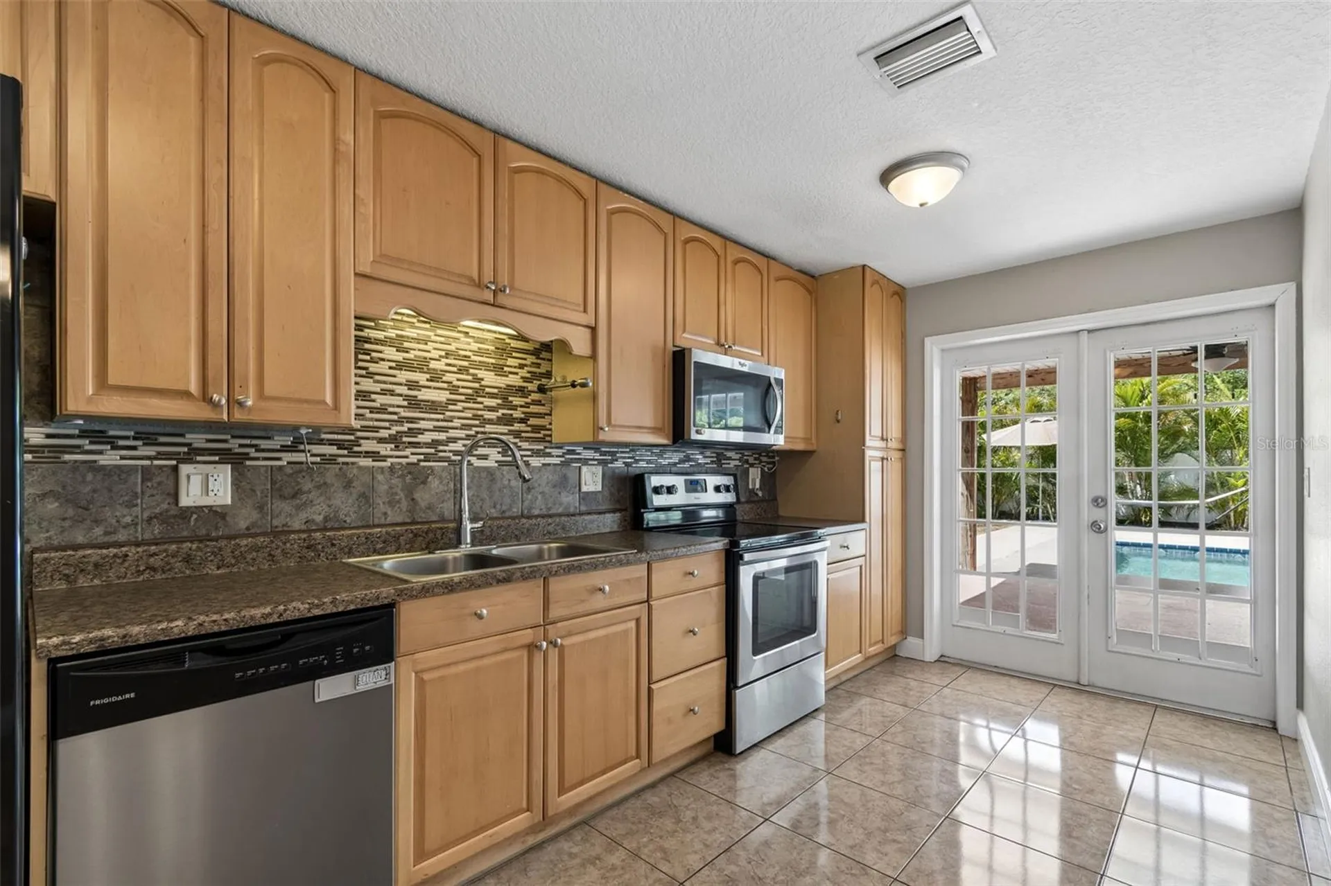 5310 72nd Street N St Petersburg FL 33709