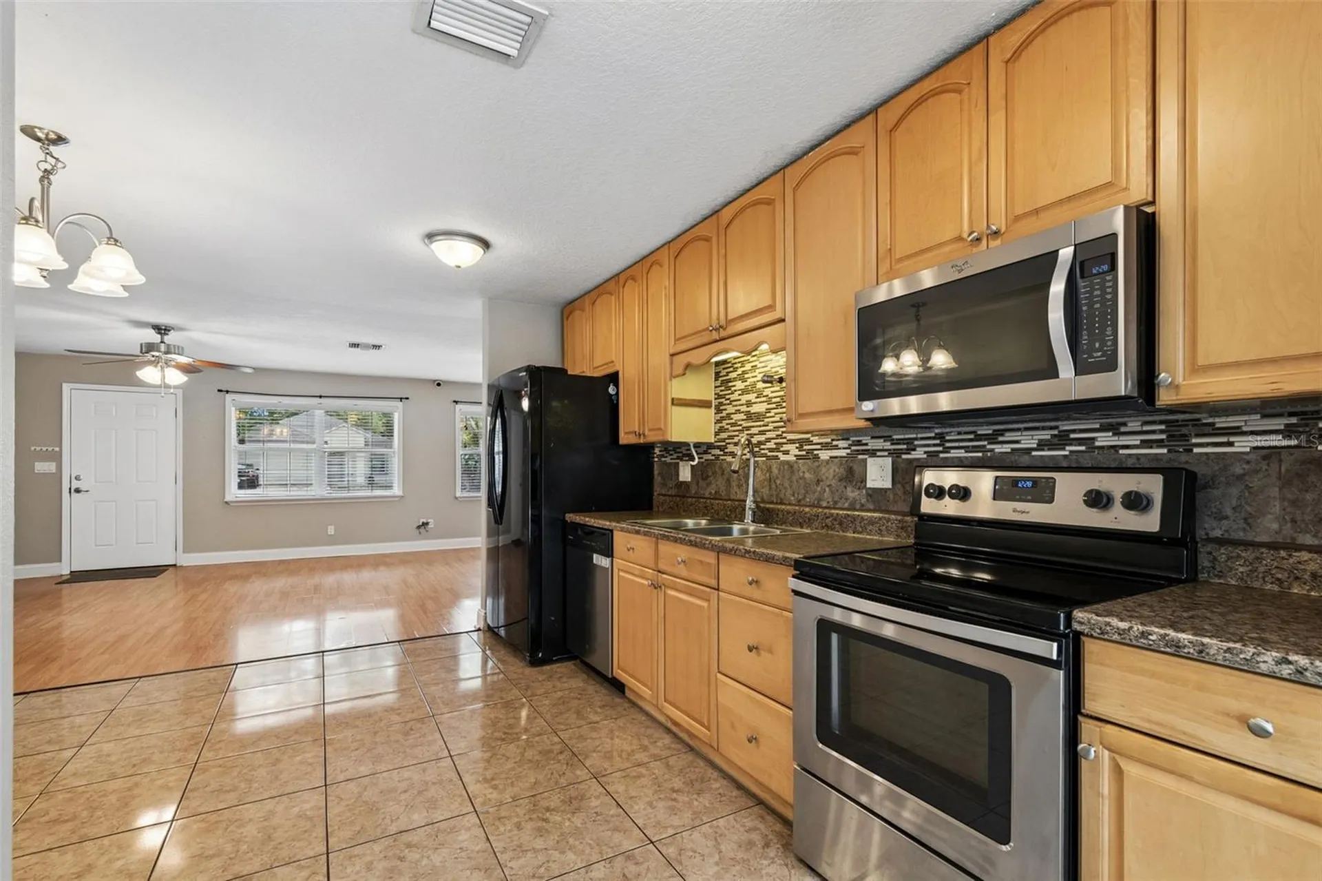 5310 72nd Street N St Petersburg FL 33709