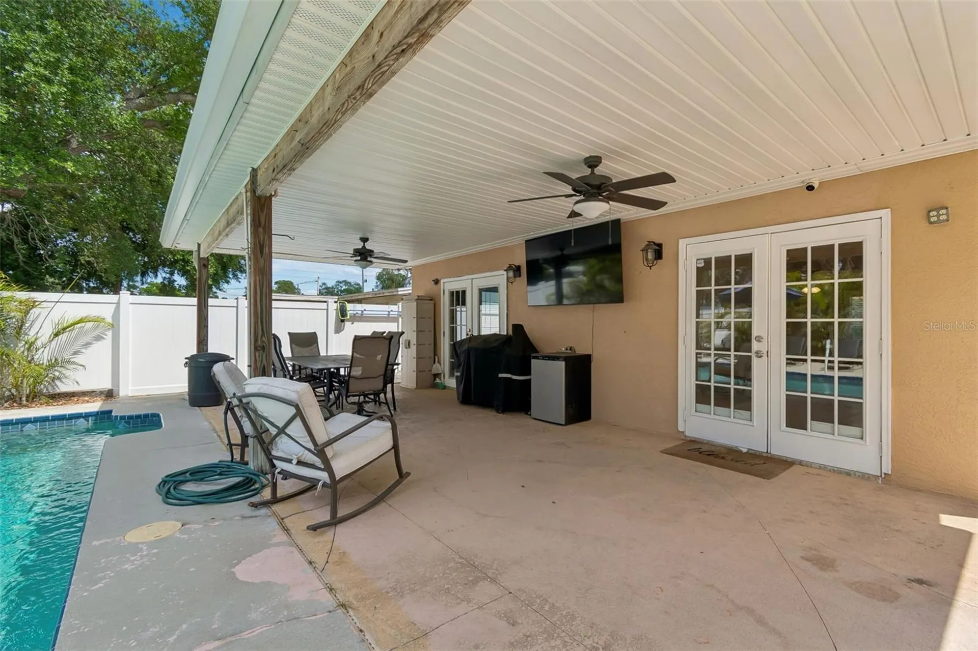 5310 72nd Street N St Petersburg FL 33709