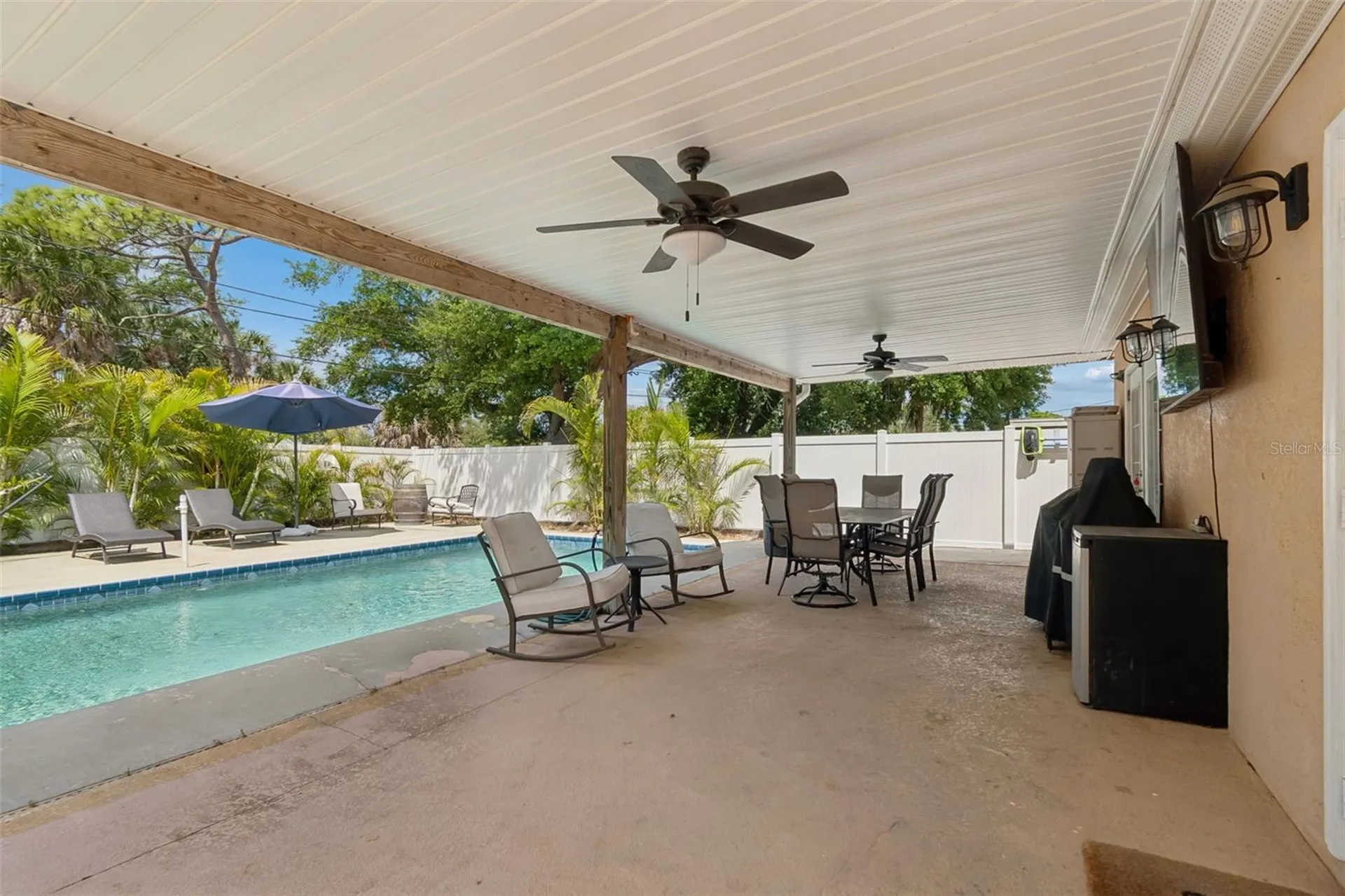 5310 72nd Street N St Petersburg FL 33709
