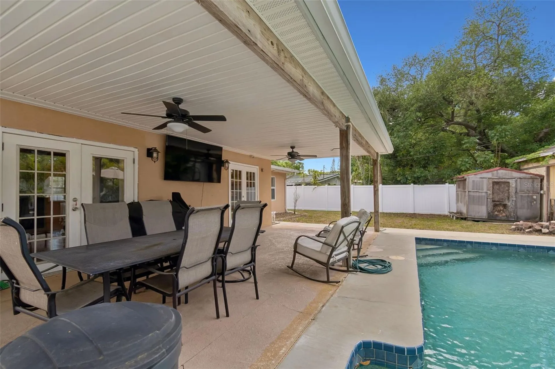 5310 72nd Street N St Petersburg FL 33709