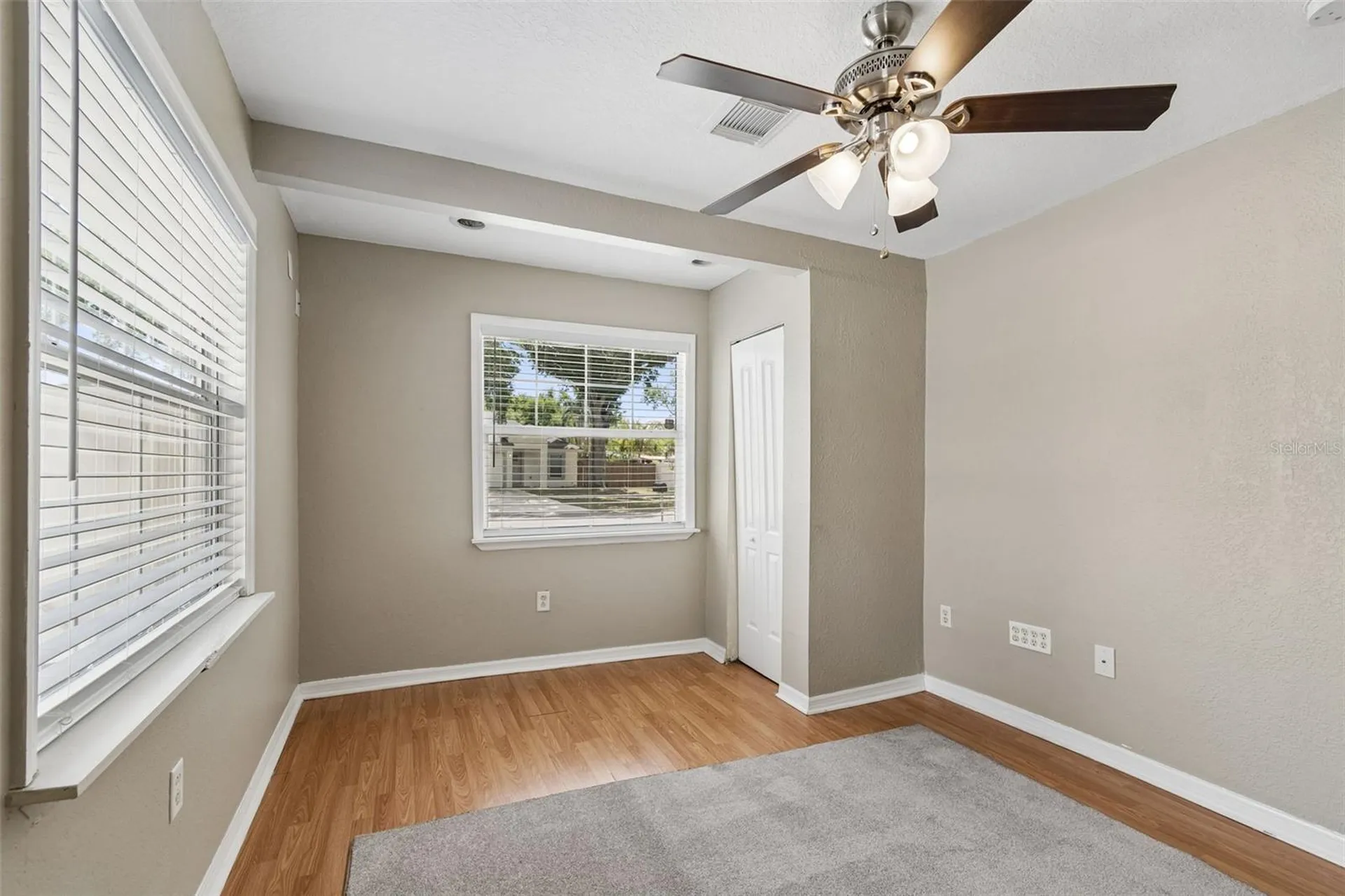 5310 72nd Street N St Petersburg FL 33709