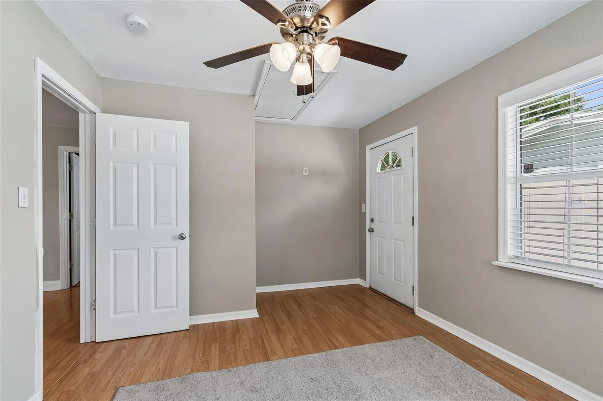 5310 72nd Street N St Petersburg FL 33709