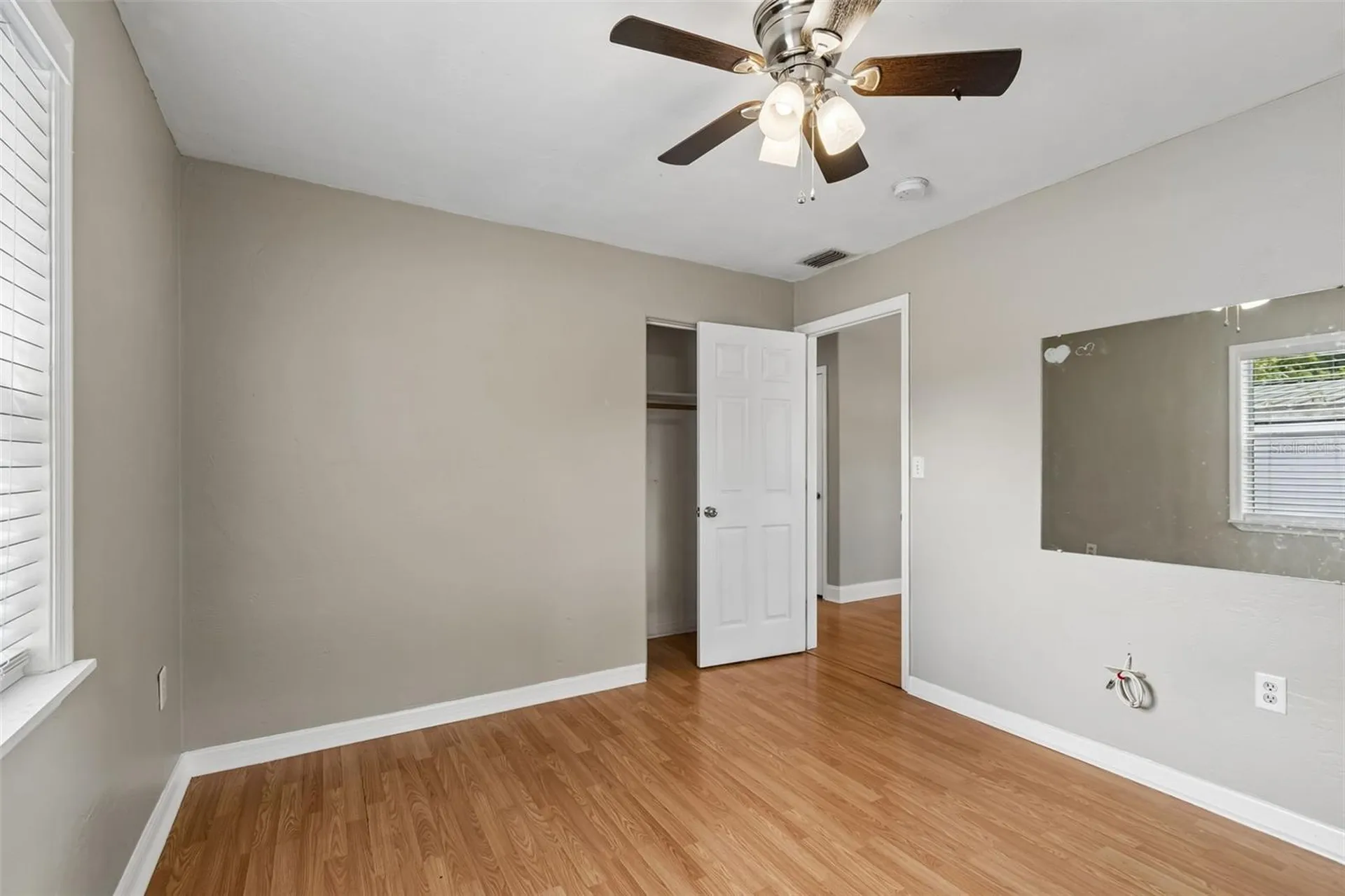 5310 72nd Street N St Petersburg FL 33709