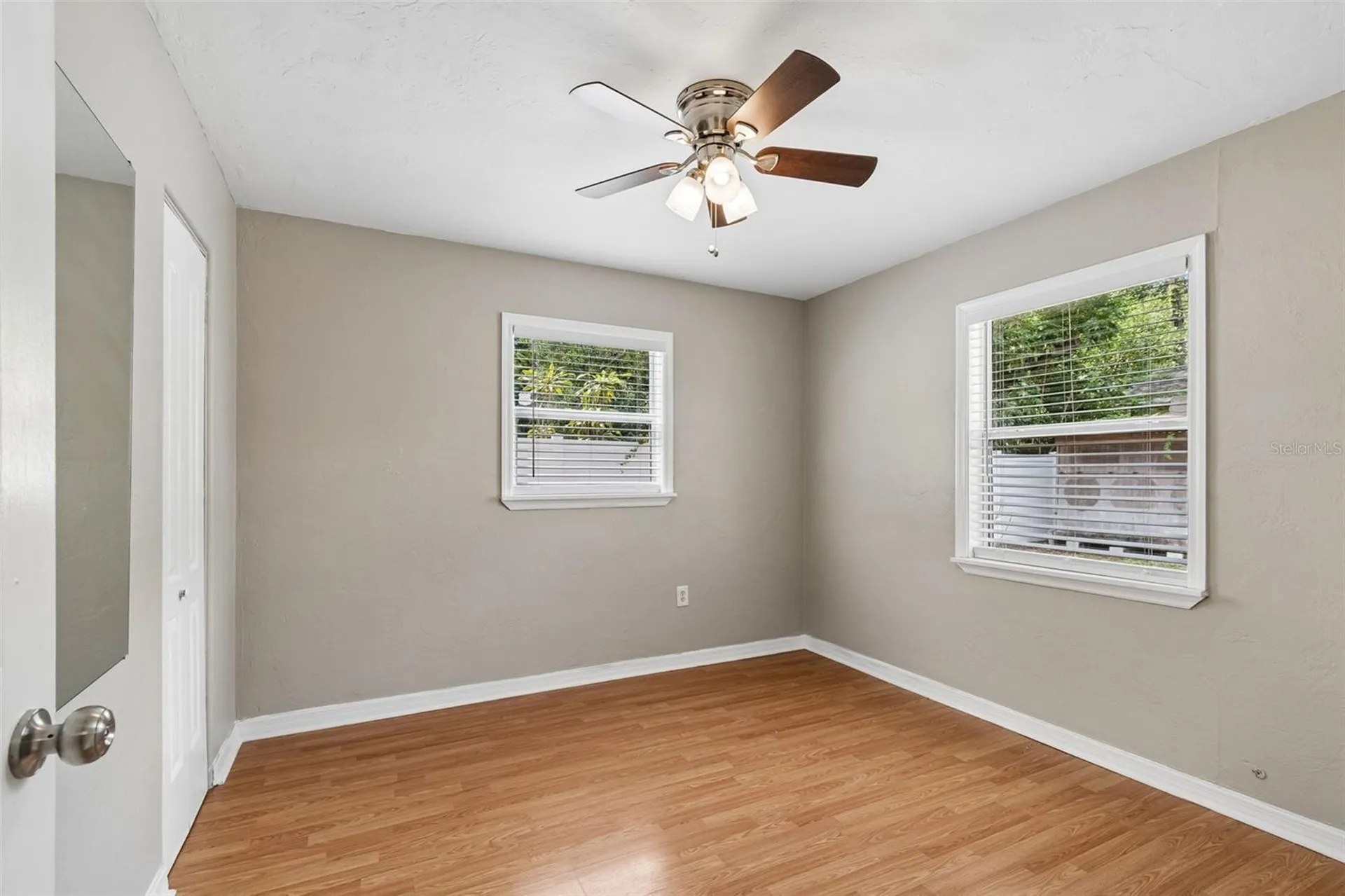 5310 72nd Street N St Petersburg FL 33709