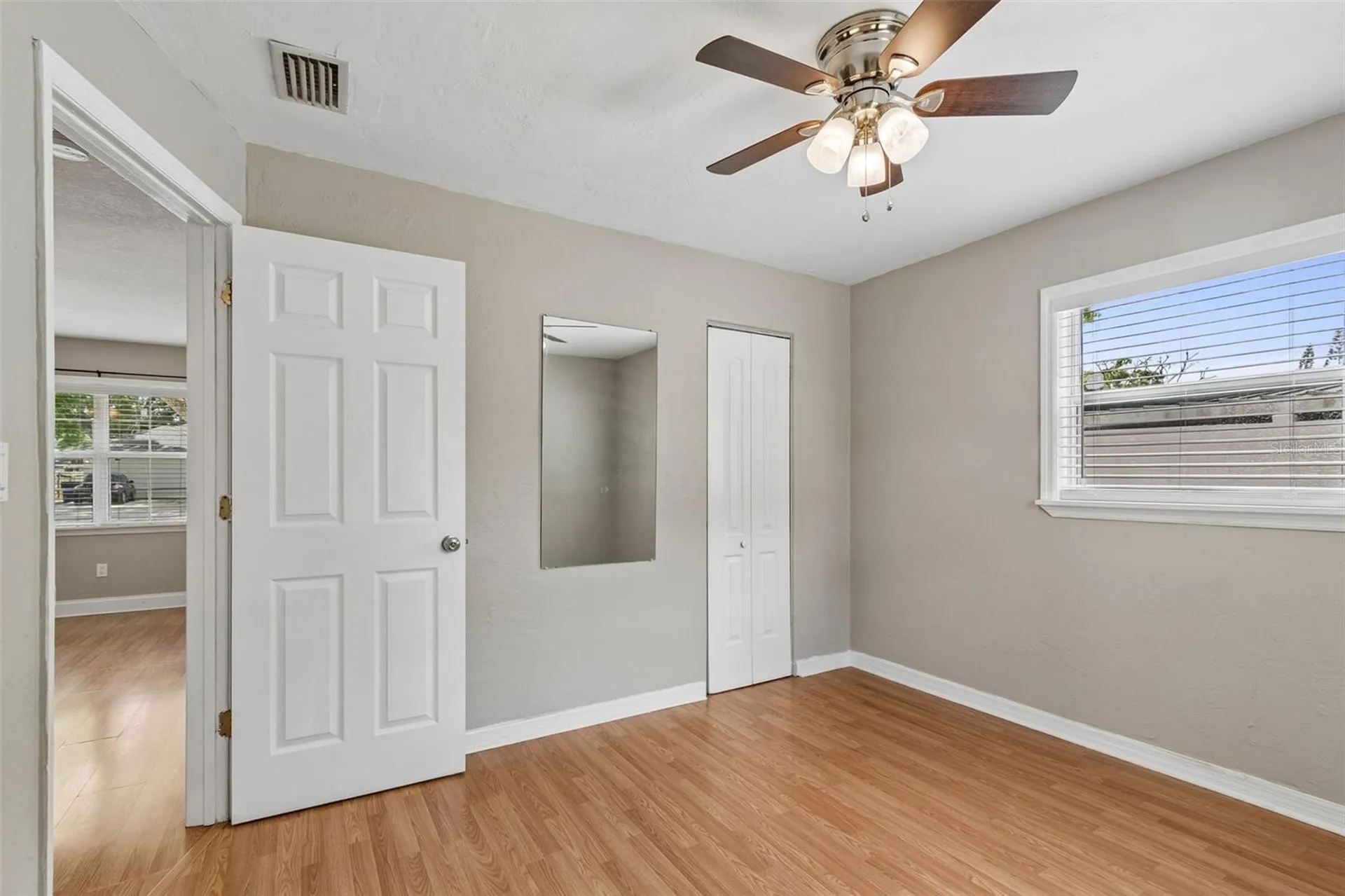5310 72nd Street N St Petersburg FL 33709