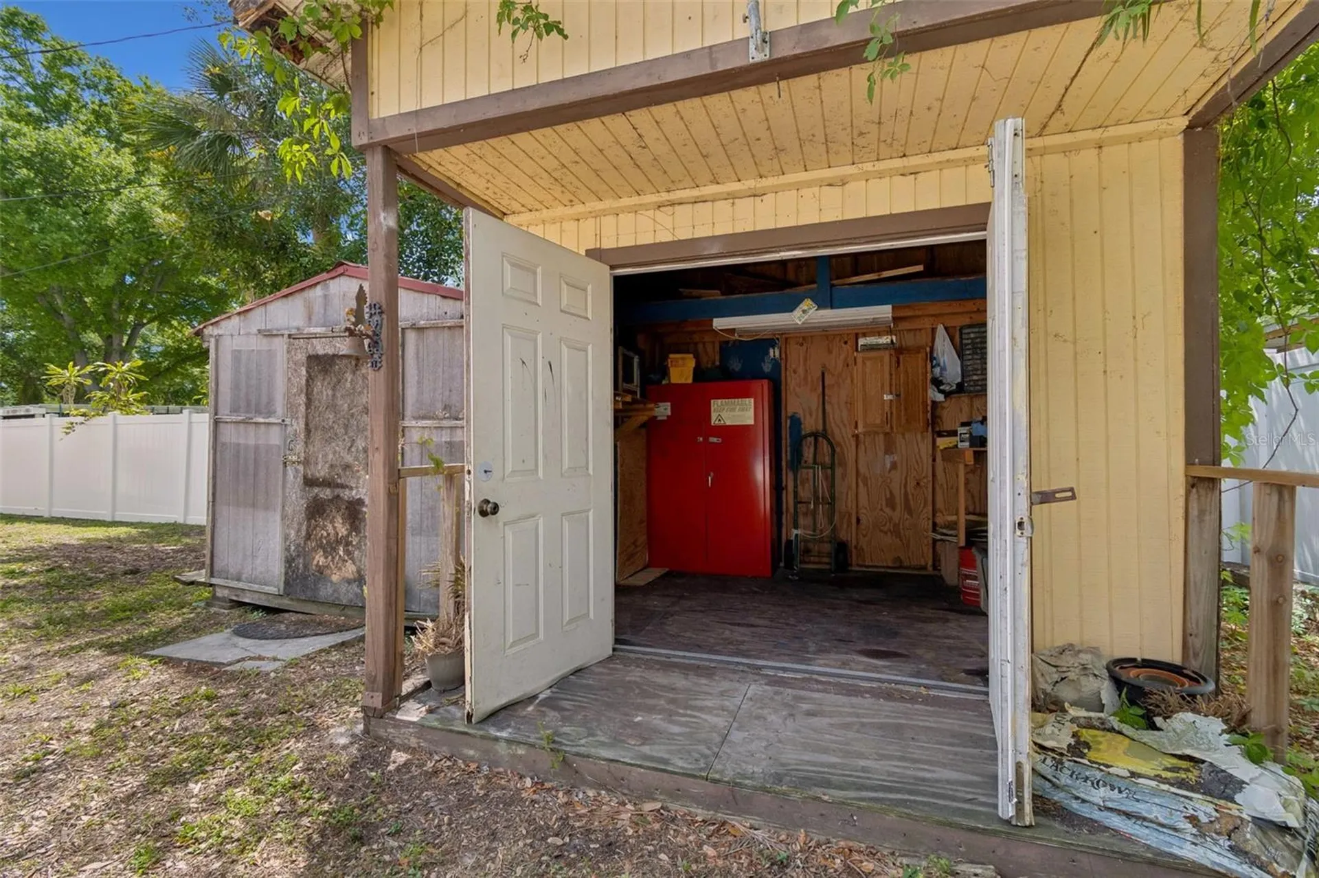 5310 72nd Street N St Petersburg FL 33709