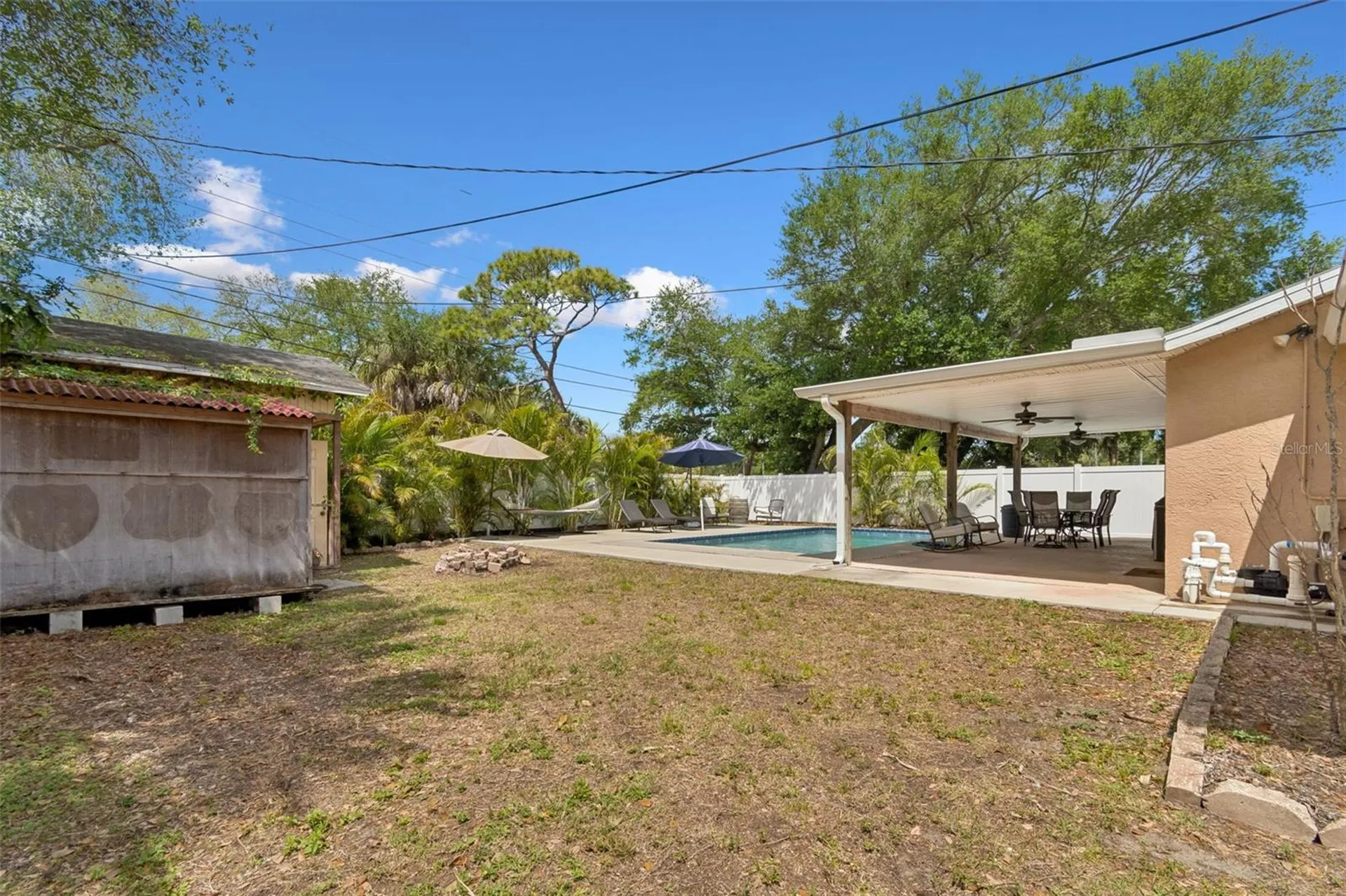 5310 72nd Street N St Petersburg FL 33709