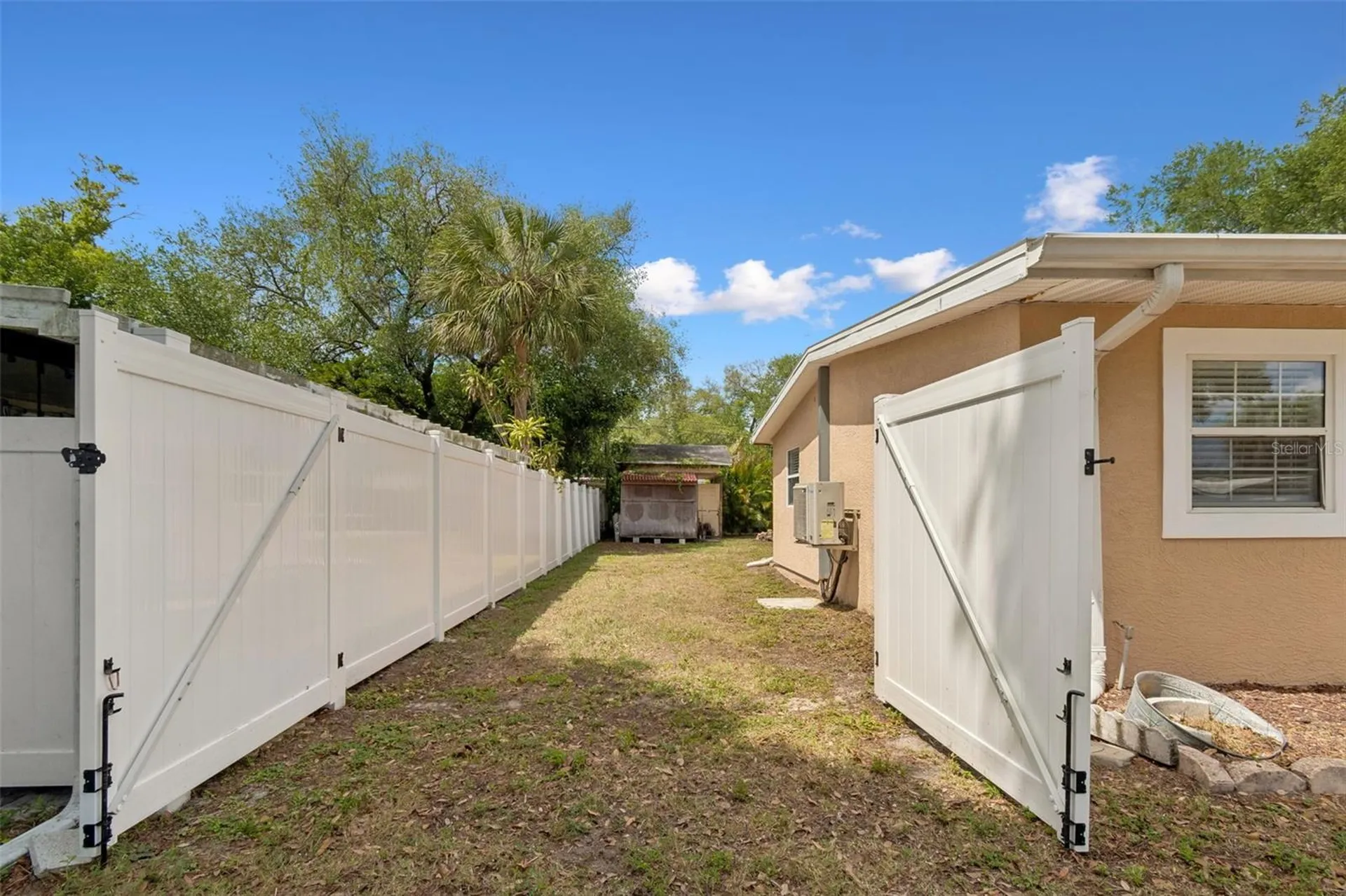 5310 72nd Street N St Petersburg FL 33709