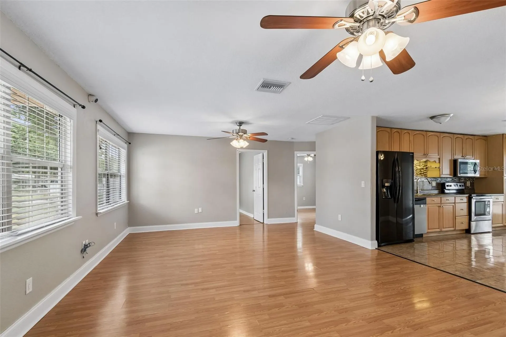 5310 72nd Street N St Petersburg FL 33709