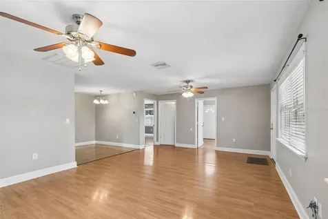 5310 72nd Street N St Petersburg FL 33709