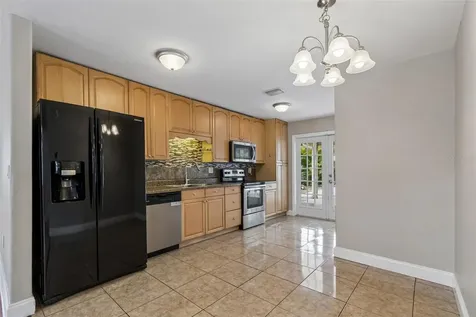 5310 72nd Street N St Petersburg FL 33709