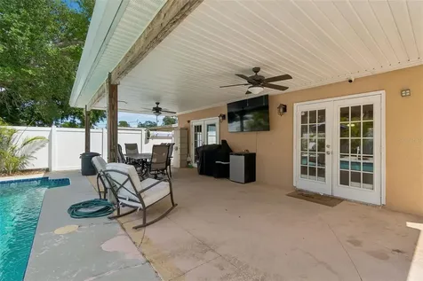 5310 72nd Street N St Petersburg FL 33709