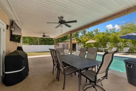5310 72nd Street N St Petersburg FL 33709