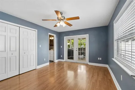 5310 72nd Street N St Petersburg FL 33709