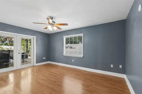 5310 72nd Street N St Petersburg FL 33709