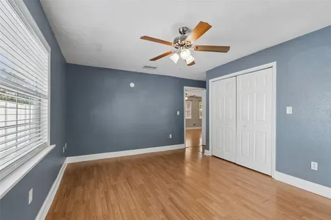 5310 72nd Street N St Petersburg FL 33709