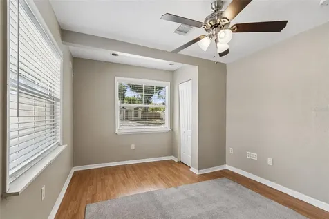 5310 72nd Street N St Petersburg FL 33709