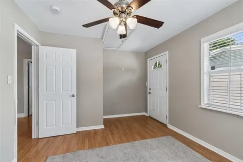 5310 72nd Street N St Petersburg FL 33709