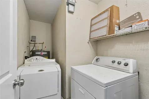 5310 72nd Street N St Petersburg FL 33709