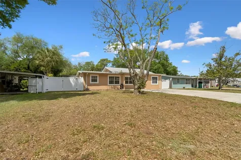 5310 72nd Street N St Petersburg FL 33709
