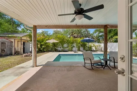 5310 72nd Street N St Petersburg FL 33709