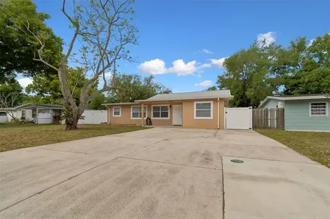 5310 72nd Street N St Petersburg FL 33709