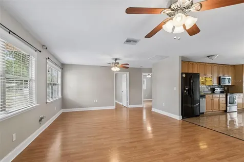 5310 72nd Street N St Petersburg FL 33709