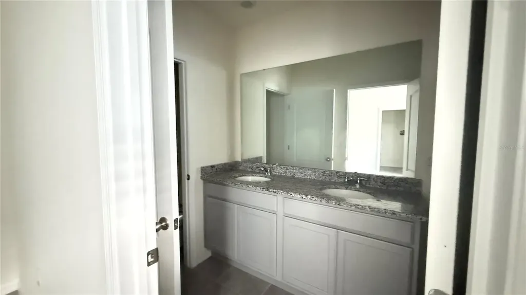 3732 Giorgio Drive Winter Haven FL 33884