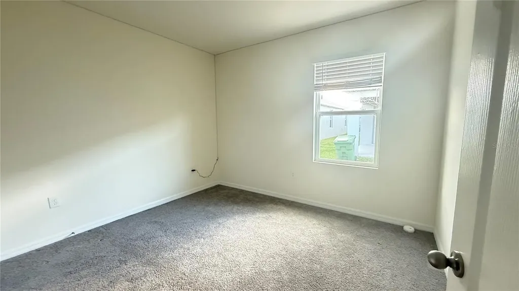 3732 Giorgio Drive Winter Haven FL 33884
