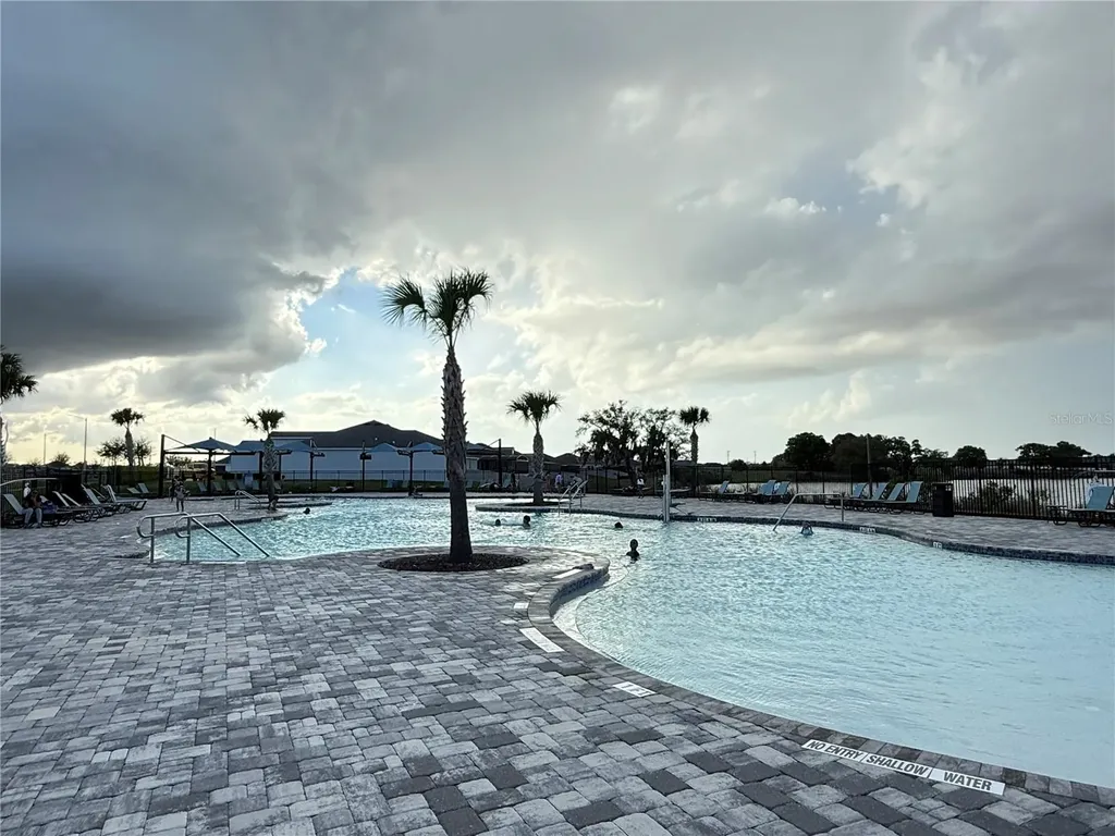 3732 Giorgio Drive Winter Haven FL 33884