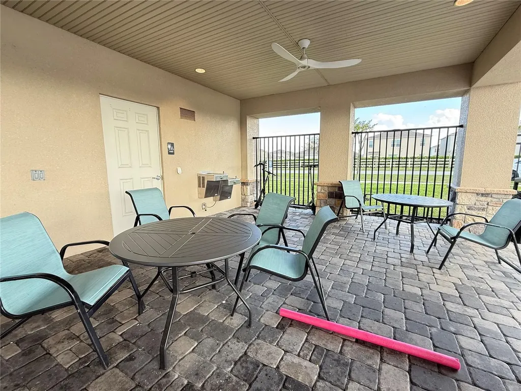 3732 Giorgio Drive Winter Haven FL 33884