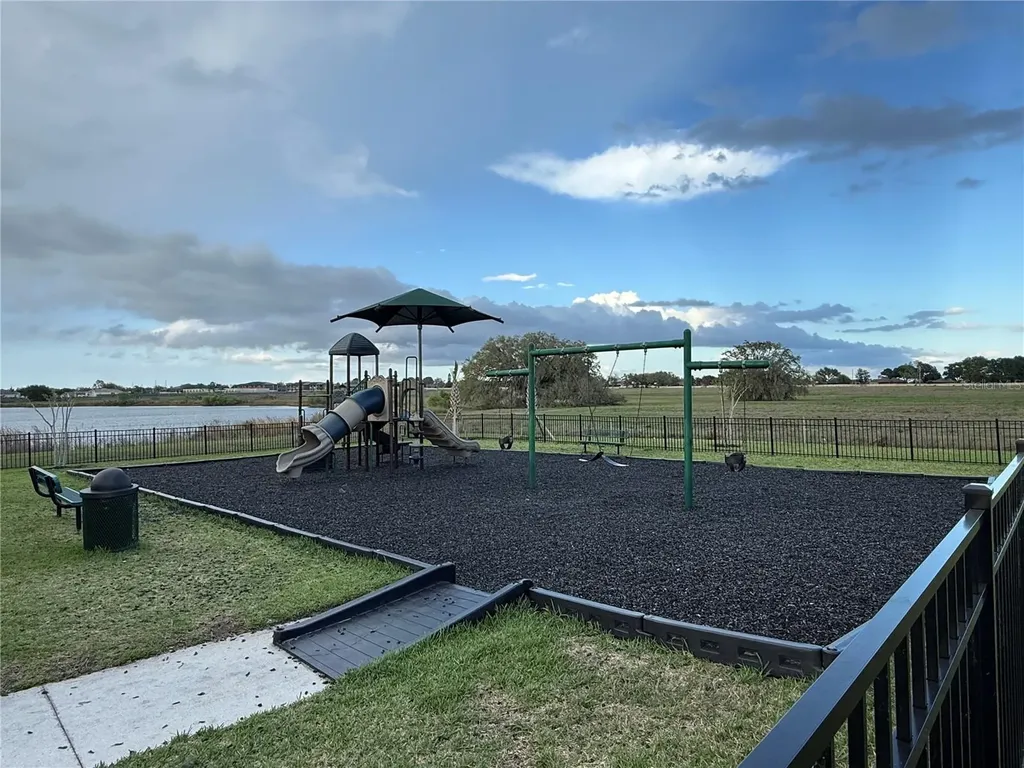 3732 Giorgio Drive Winter Haven FL 33884