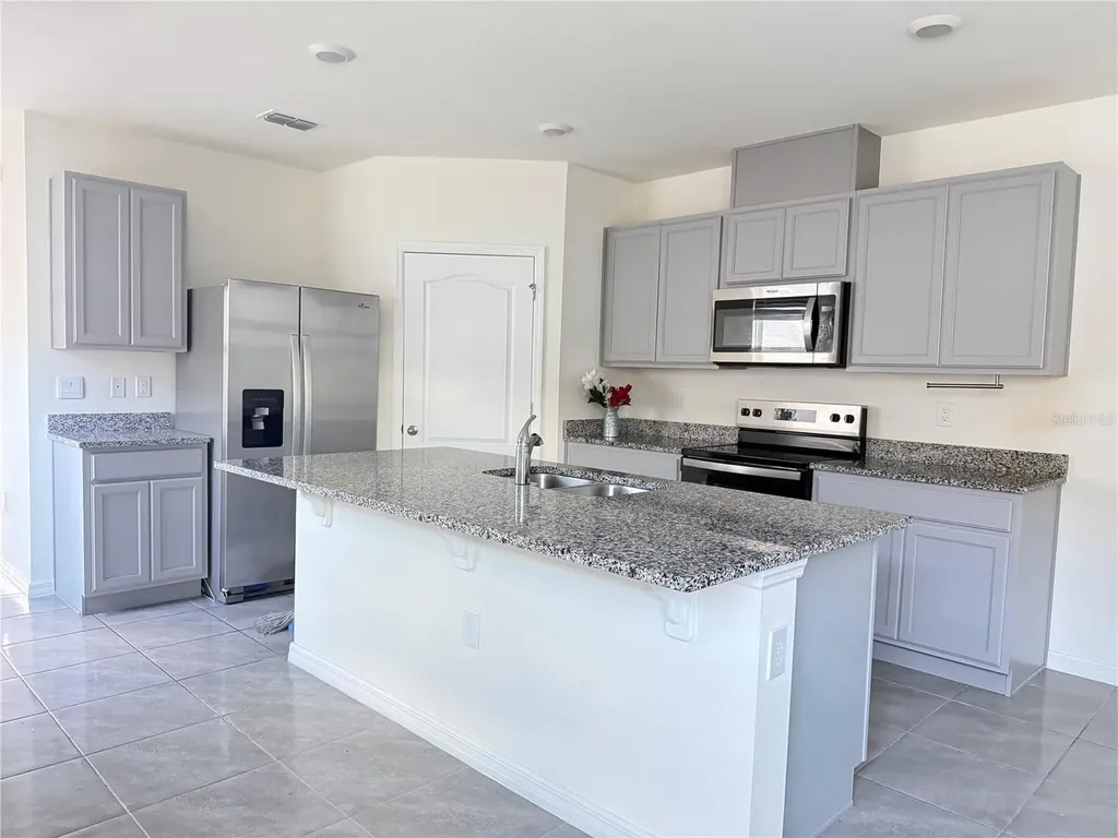 3732 Giorgio Drive Winter Haven FL 33884