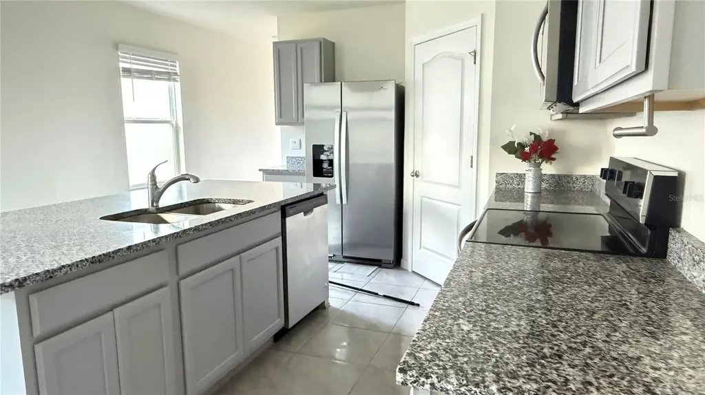 3732 Giorgio Drive Winter Haven FL 33884