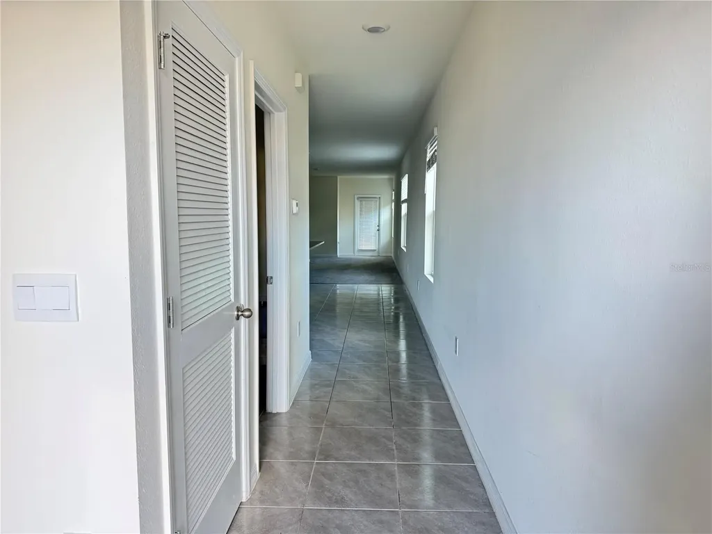3732 Giorgio Drive Winter Haven FL 33884