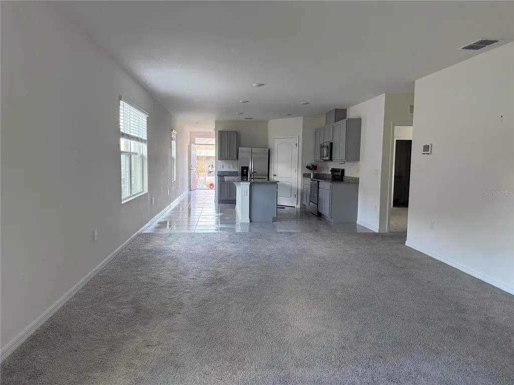3732 Giorgio Drive Winter Haven FL 33884