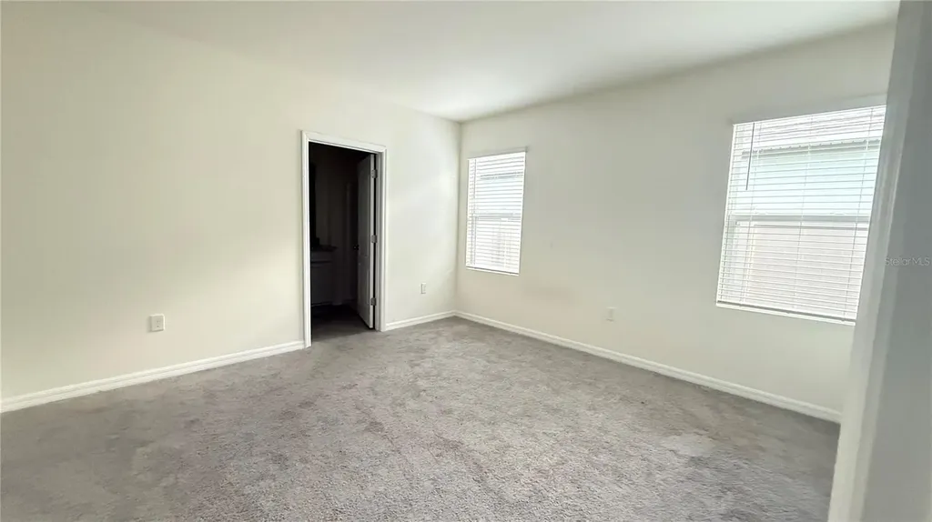 3732 Giorgio Drive Winter Haven FL 33884