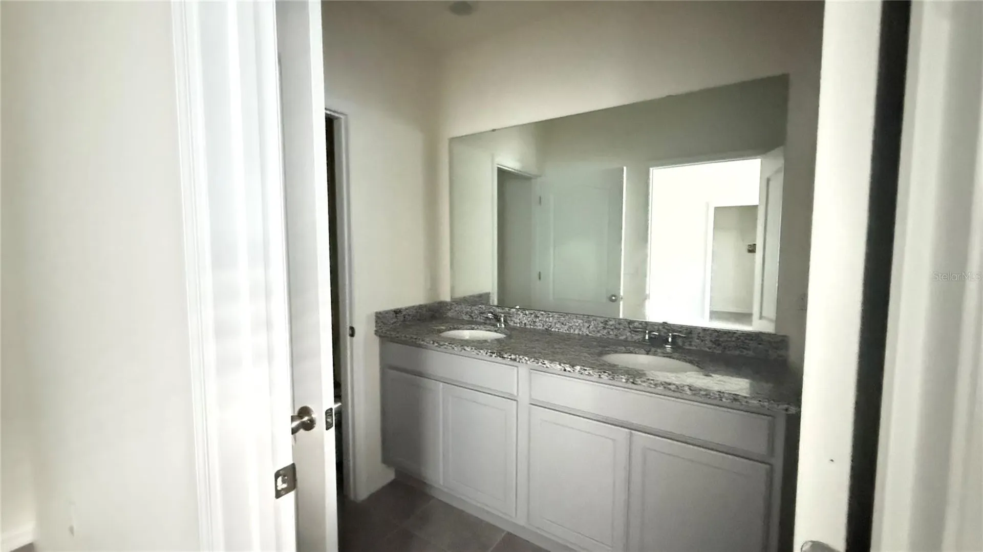 3732 Giorgio Drive Winter Haven FL 33884