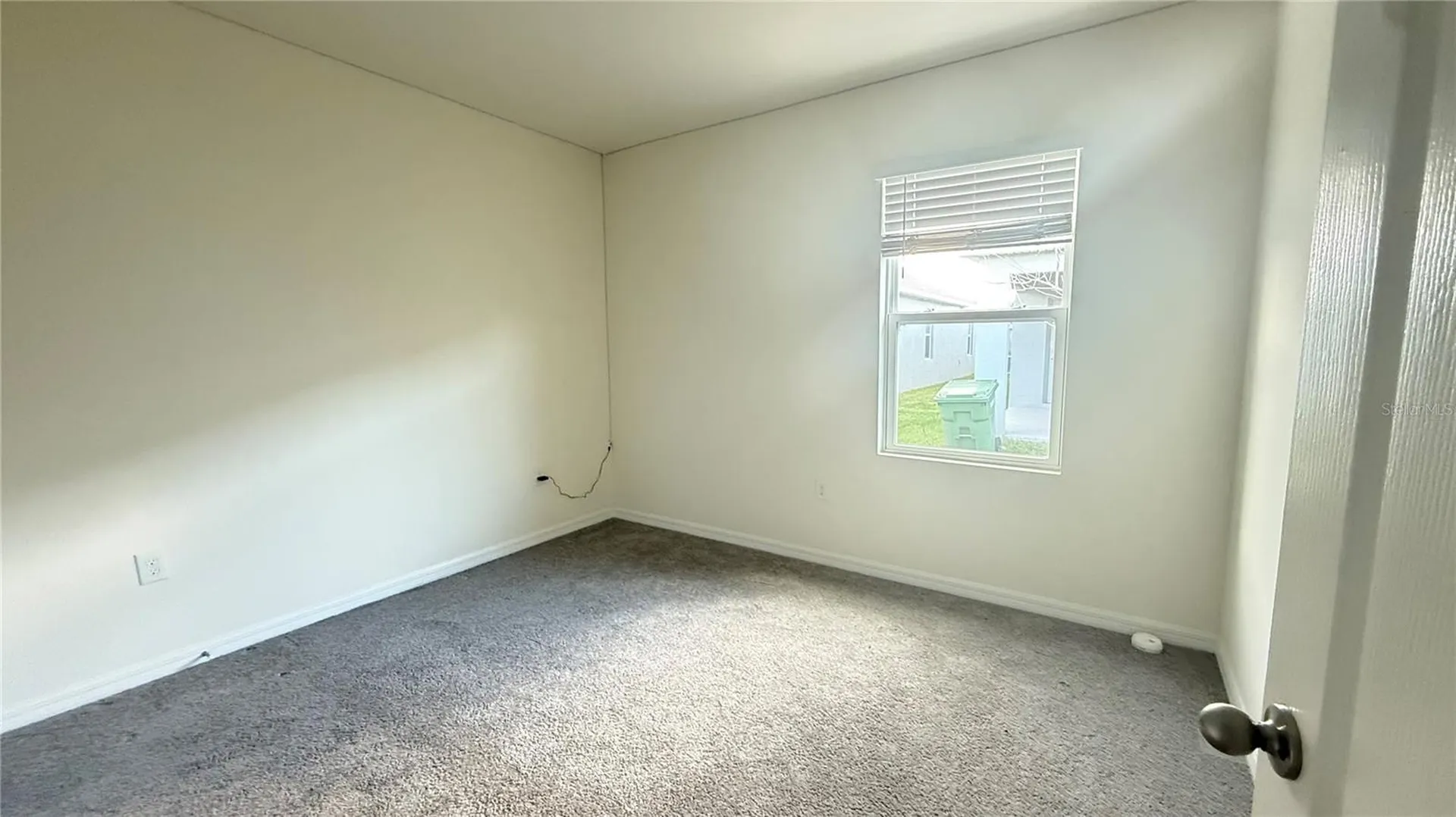 3732 Giorgio Drive Winter Haven FL 33884