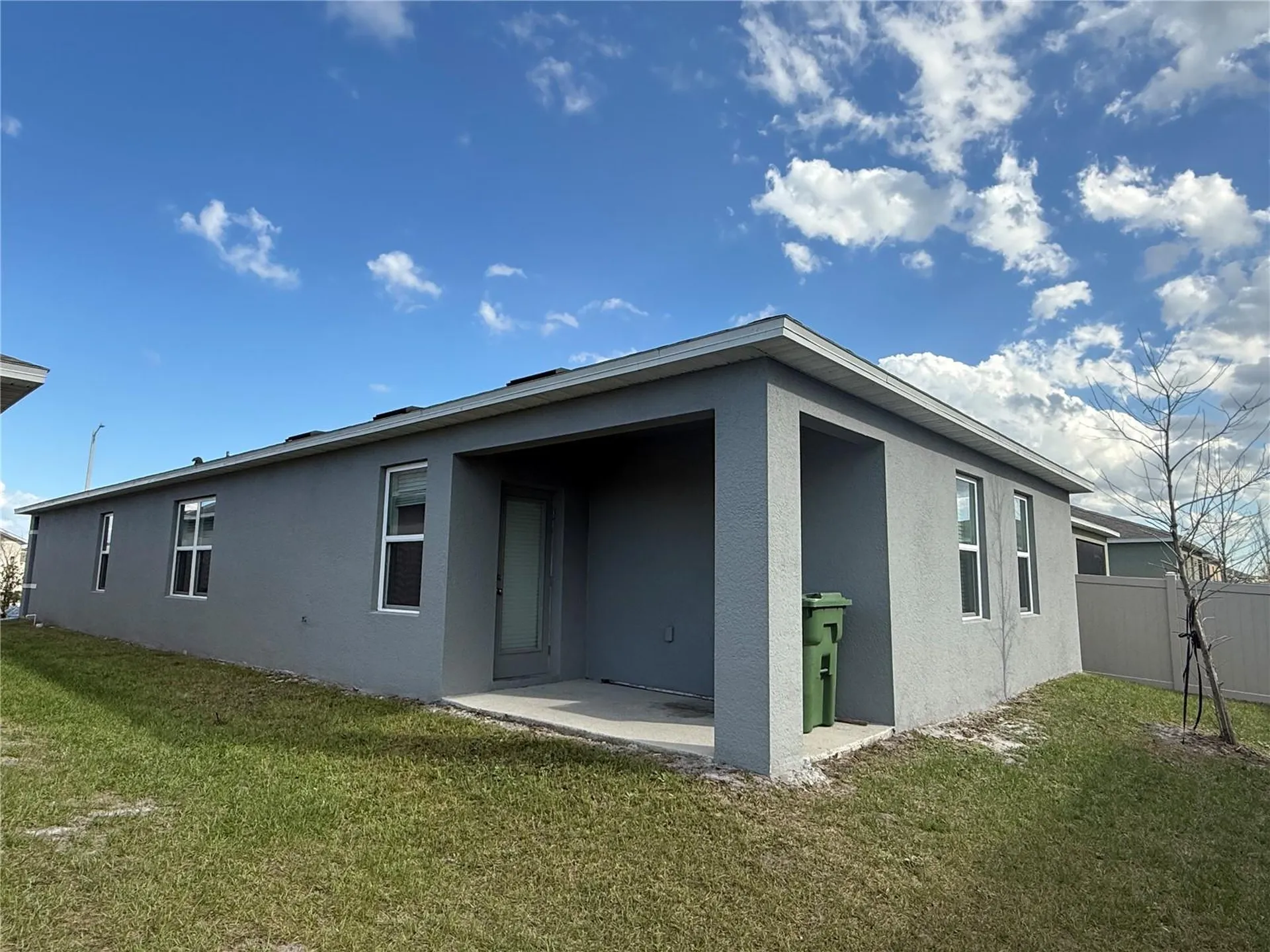 3732 Giorgio Drive Winter Haven FL 33884
