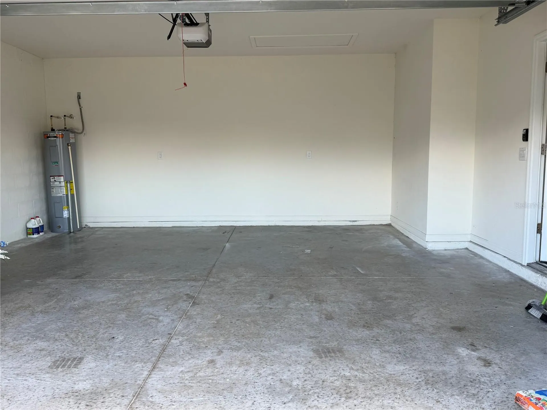 3732 Giorgio Drive Winter Haven FL 33884