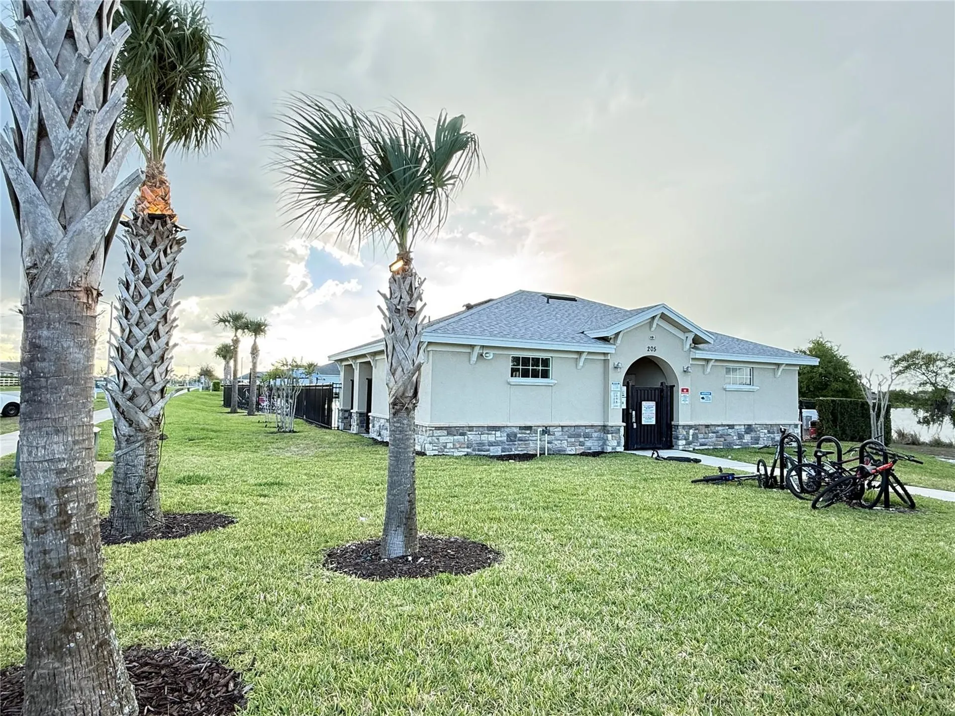 3732 Giorgio Drive Winter Haven FL 33884