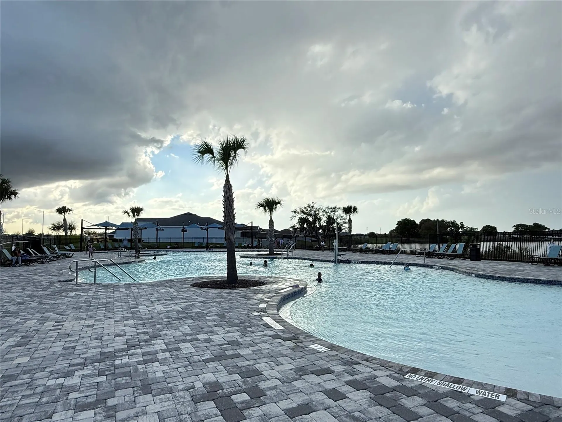3732 Giorgio Drive Winter Haven FL 33884