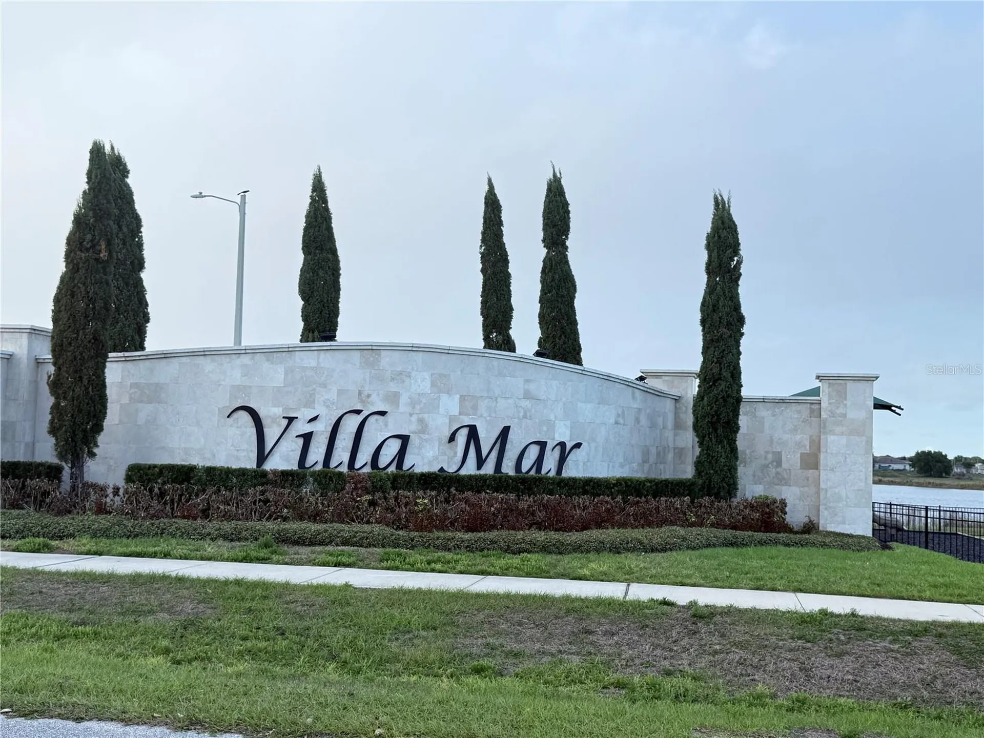 3732 Giorgio Drive Winter Haven FL 33884